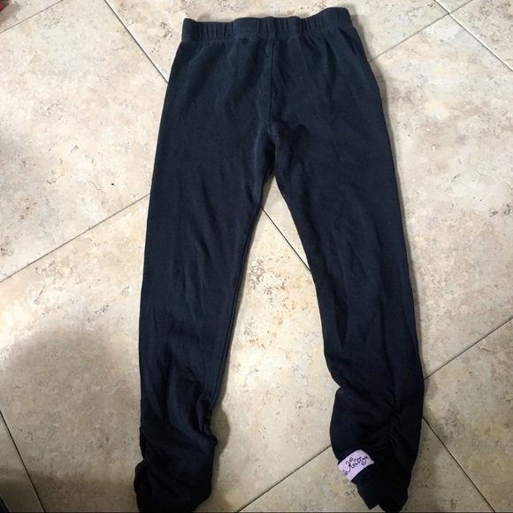 🌟2/$25   BUNDLE Girls clothes!!👚 - Picture 11 of 16